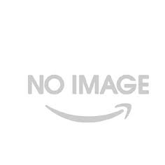 Buku