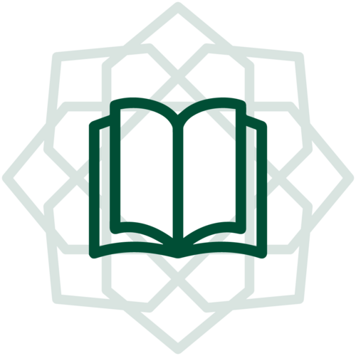 Buku